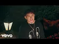 Download Lagu Beéle - Si Te Interesa (Video Oficial)