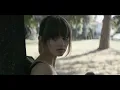 Wayne 2019 - Ciara Bravo Mark McKenna