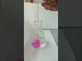 Download Lagu Acid-Base titration