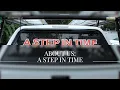 About Us - A Step In Time Chimney Sweeps