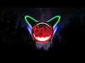 Download Lagu Linkin Park - Numb (BASS BOOSTED)