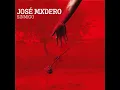 José Madero - Sinmigo (Estilo PXNDX)