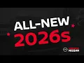 Harbor Nissan - Winning Drive