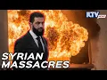 Download Lagu Israel’s Druze Speak Out on Syria Attacks