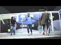 Vybz Kartel-In Stock {Raw} [March 2019] ft ARTBURNERSKENYA