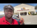Bravo Supermarket - Shopping Review in Newberry FL