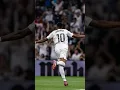 Download Lagu https://youtu.be/RkUY2lFZ7pM?si=9ULYczF5KFukvmJfhttps://youtu.be/RkUY2lFZ7pM?si=9ULYczF5KFukvmJf