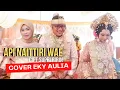 Download Lagu Api naittiri wae Cipt Supri ririn | Cover Eky Aulia