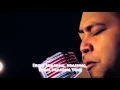 Nothing's Gonna Stop Us Now - JPCC Worship