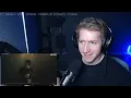 Chris REACTS to Siamese - drown