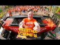 Download Lagu DJ Jantje - Feestmix: Volume 16
