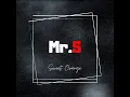 Download Lagu Mr.S feat Elis - Dua Kisah (Official Audio)