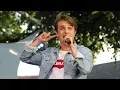 Download Lagu RALF - CLICK CLACK | JUNIORSONGFESTIVAL.NL🇳🇱