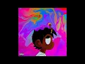 Download Lagu (FREE) Lil Uzi Vert Type Beat - “Shark”