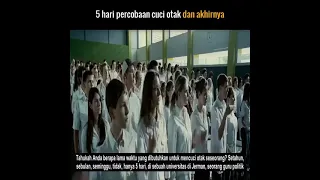 5 hari percobaan cuci otak film terbaik the wave 2021 subtitles indonesia