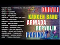 Download Lagu Pop 2000 Hits Indonesia yang Bikin Kamu Nangis Rindu Masa Lalu! TANPA IKLAN