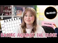 Download Lagu can I finish my book ban in 36 hours? | reading vlog