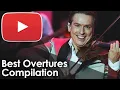 Download Lagu Best Overtures Compilation - The Maestro \u0026 The European Pop Orchestra (Live Performance Music Video)