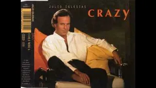 julio iglesias crazy 1994 edit remix dj nel2xr hd mp3