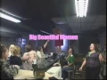BBW Club Big Beautiful Women
