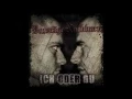 Download Lagu Durstige Nachbarn - Art und Weise [HQ]