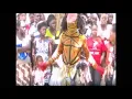 Download Lagu Makishi Dance - Ua kele uange
