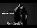 Download Lagu H.E.R. ft. Chris Brown \