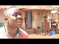 Download Lagu Wash and Wear |You Will Laugh Till All Your Worries Turn To Joy With This Classic Comedy -Nigerian