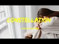 Download Lagu Constellation -  Loving Caliber Lyrics