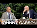 Lagu Full Appearance - Don Rickles Doesn't Hold Back | Carson Tonight Show