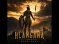 Hlangana
