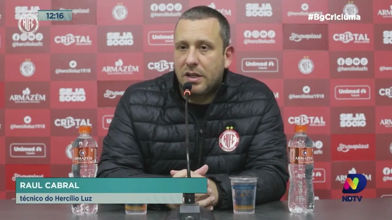 Hercílio Luz ganha destaque nacional