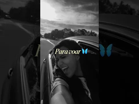 VOE 🦋 #shortsviral