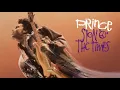Download Lagu Prince - Sign O' The Times