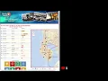 Live 911 Active Calls For Pinellas County