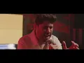 Yahweh Se Manifestará | Marcos Freire, Julliany Souza e Léo Brandão (Versão Oficial em Português)