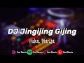 Lagu DJ JINGIJING GIJING VIRAL TIKTOK TERBARU 2023