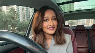 Asking Myself Questions for 31st Dec 2026 | Mariyam Kisat