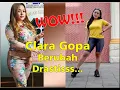 Download Lagu Wow!!!... Clara Gopa Berubah drastisss....