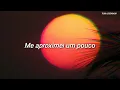 LAGUM & IZA - SERÁ | LETRA