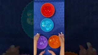 ميو ما و ميو ما و لالالالا Shorts Trending Viralvideo2022 