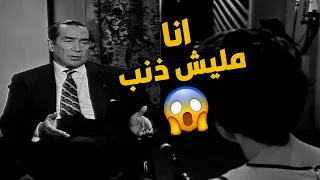 يوسف وهبي يكشف سر هجوم النقاد عليه...😱🔥