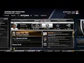Madden 25 Ben Bones Draft Story