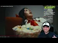 Coreano Loco reacts to Dei V's album 🤯🔥 Flavorz Pack