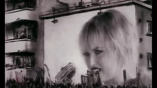 mango groove another country official music video 