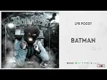 LPB Poody - "Batman"