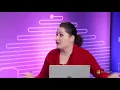 06 Introduction to Microsoft PowerShell with SharePoint Server