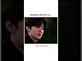 Download Lagu #hiddenlove #chinesdrama #asiandrama #kdramalovers #koreandrama