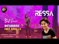 Lagu Matahariku - Nike Ardilla (Ceksound by RESSA @Ressa1310Official)