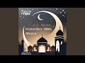 Lagu The Light Of Ramadan